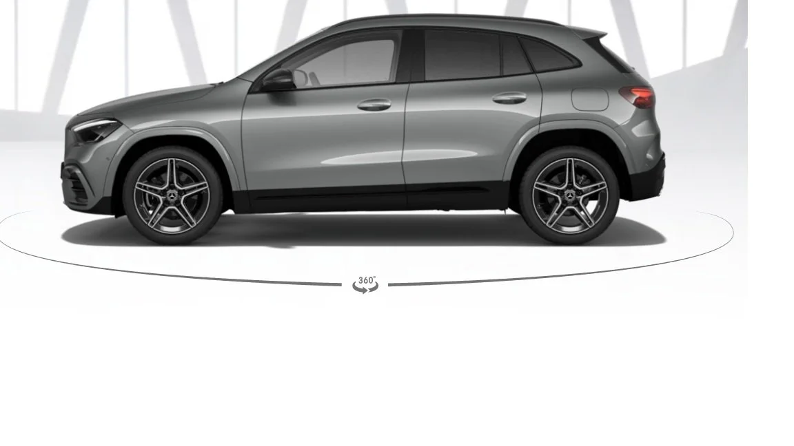 GLA 2.jpg