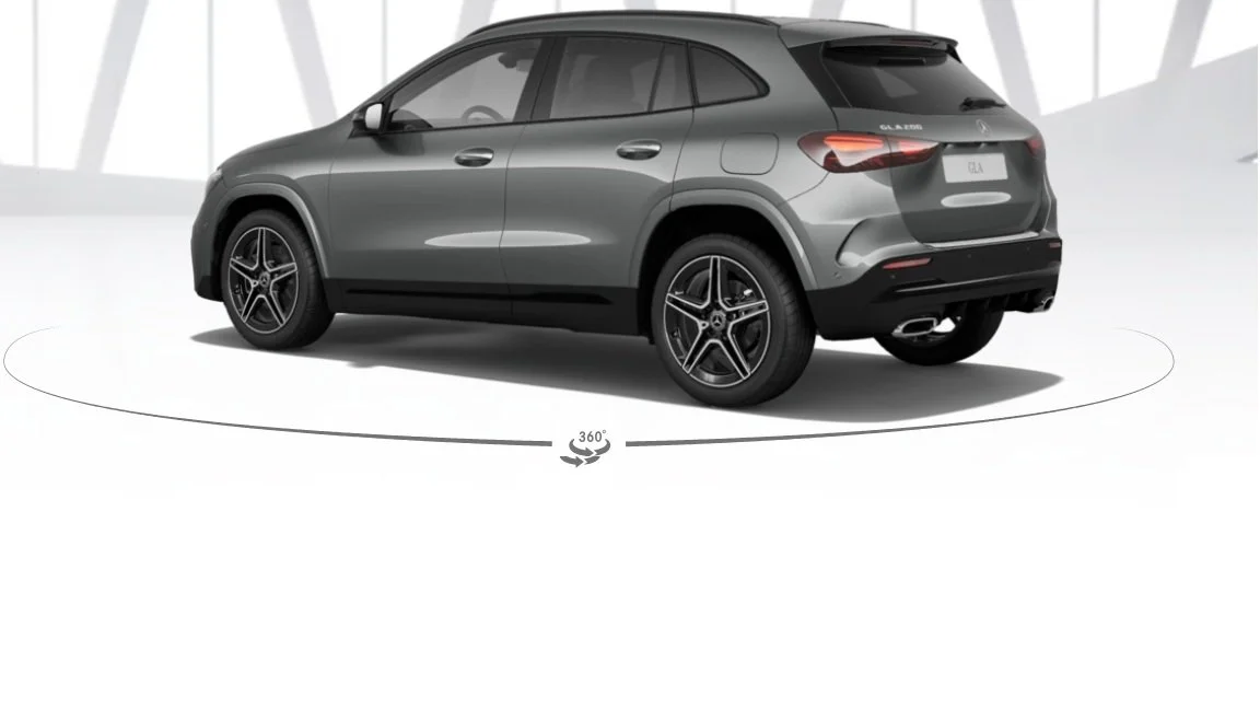 GLA 3.jpg