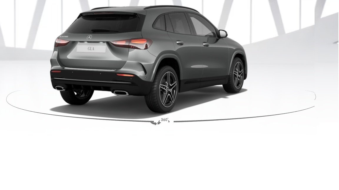 GLA 4.jpg