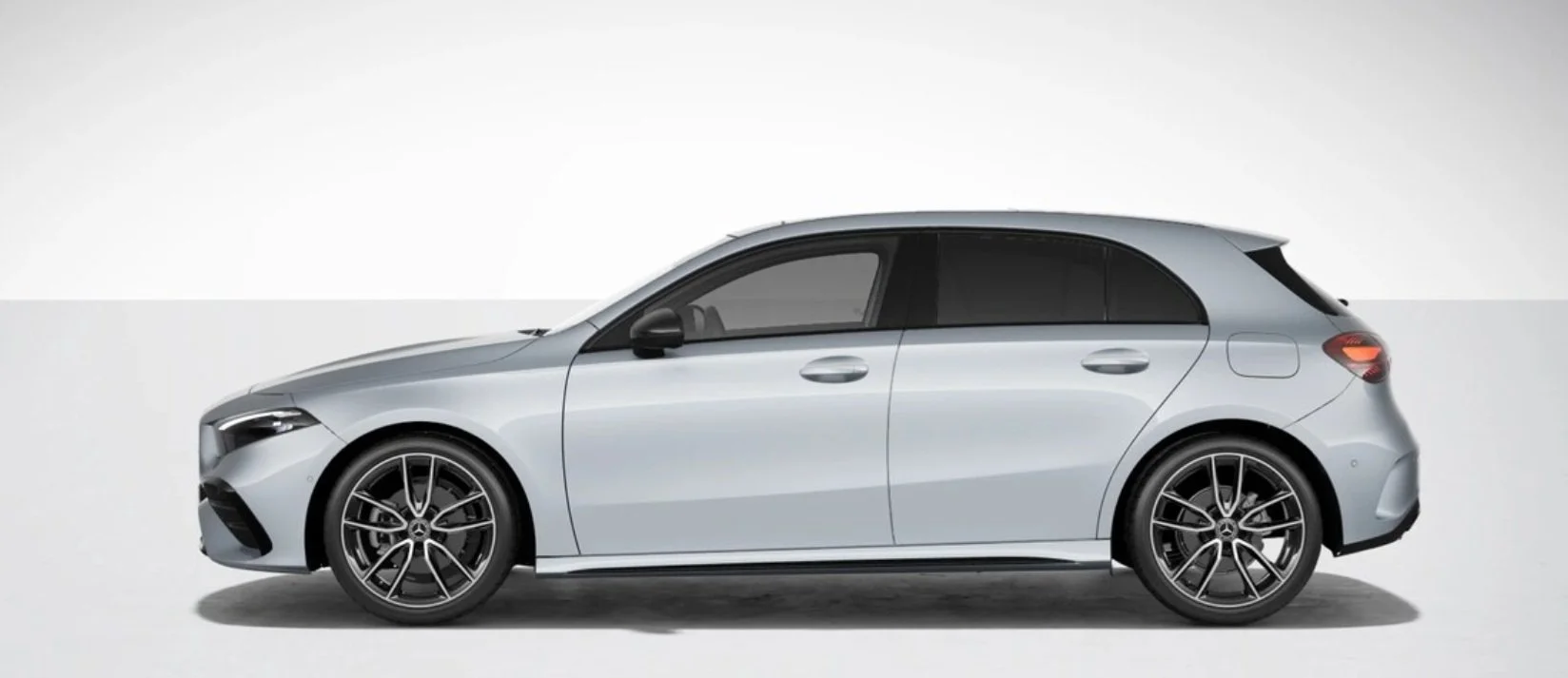 A 180 - SILVER 2.jpg