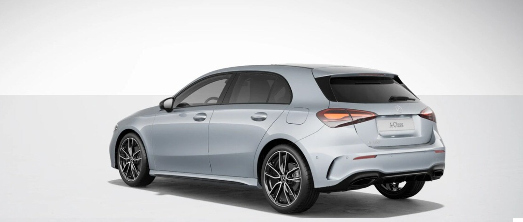 A 180 - SILVER 3.jpg