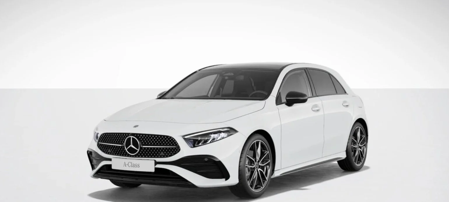 A 180 WHITE 1.jpg