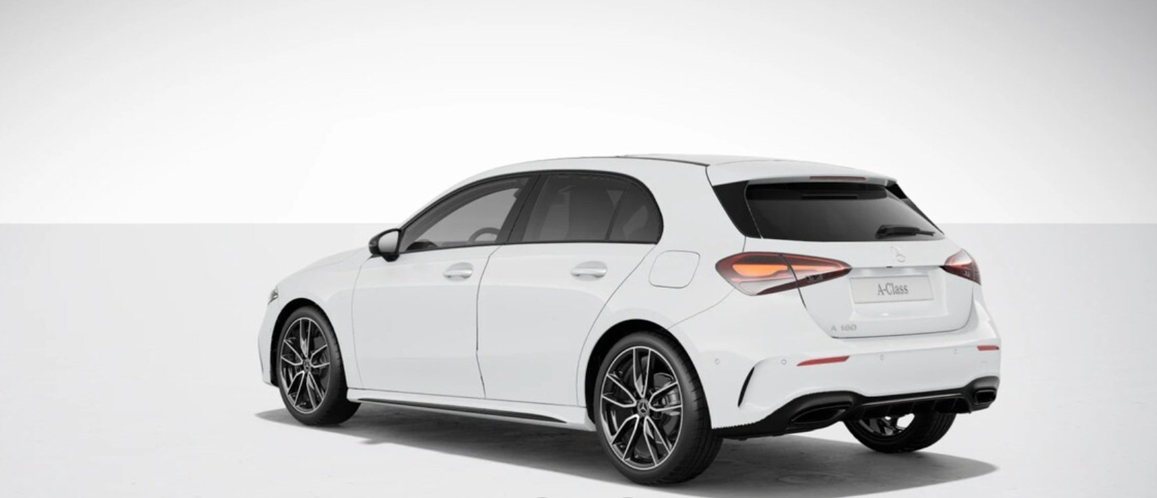 A 180 WHITE 3.jpg