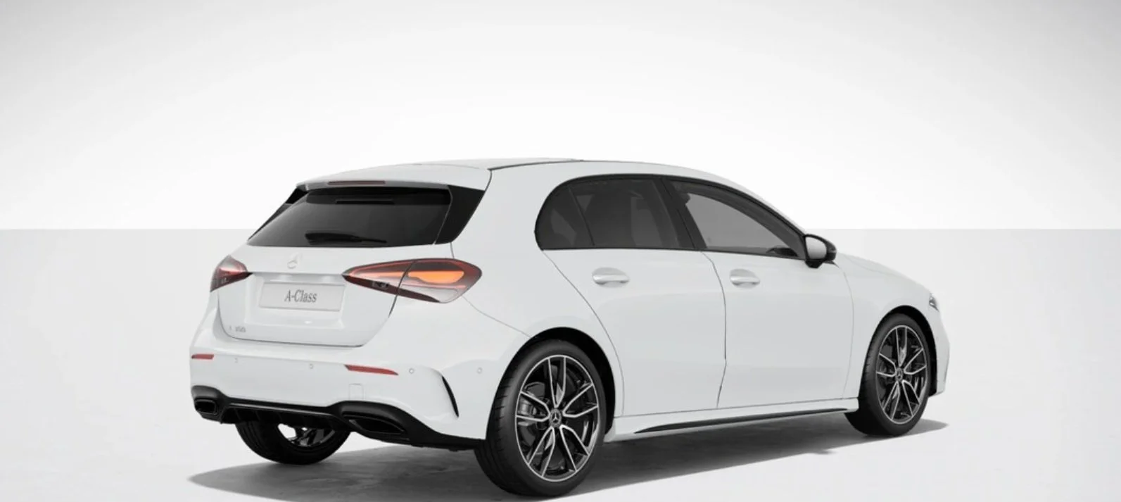 A 180 WHITE 4.jpg