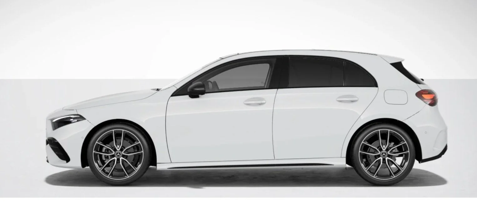 A 180 WHITE 2.jpg