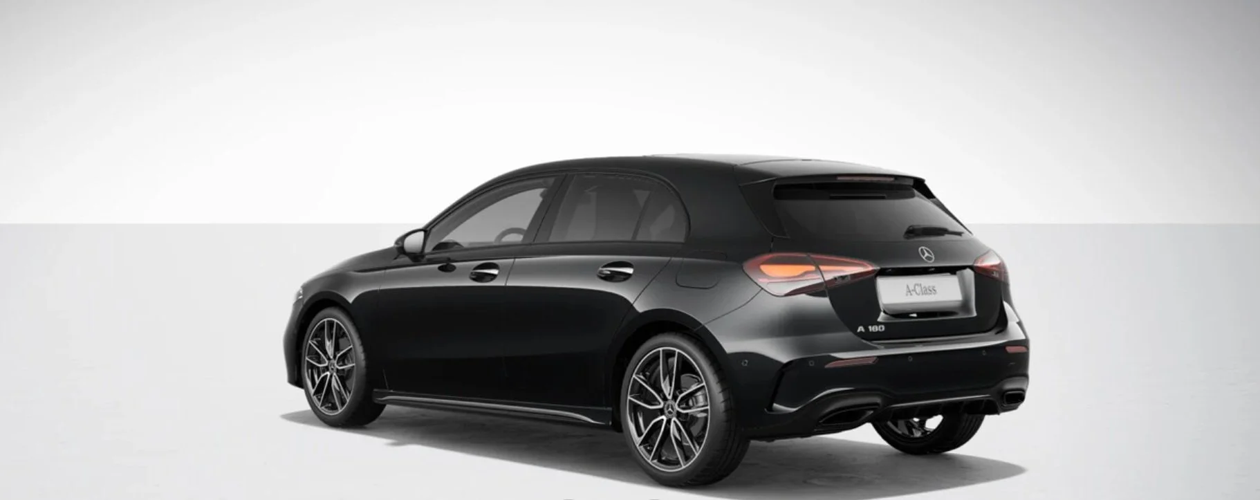 a 180 black 3.jpg