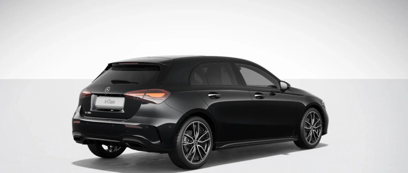 a 180 black 4 .jpg