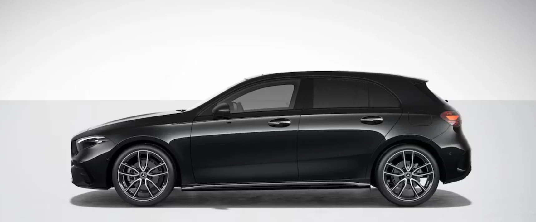 a 180 black 2 .jpg