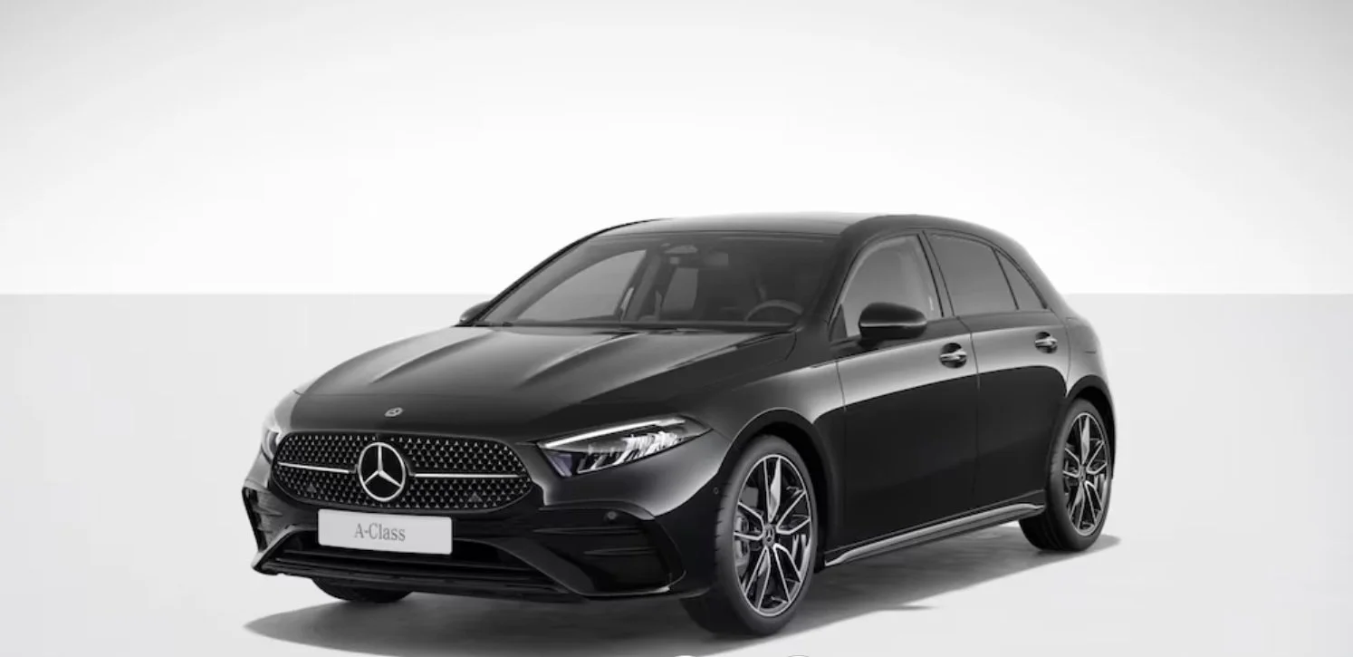 a 180 black.jpg