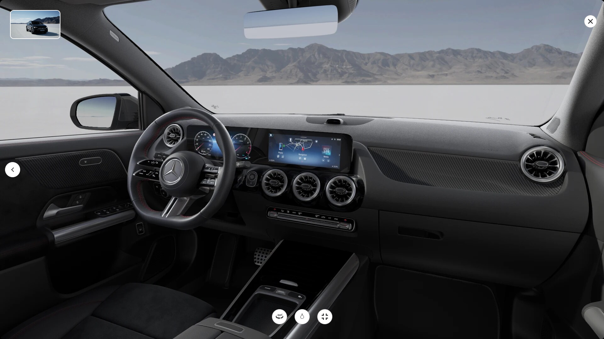 Screenshot 2026-09-24 170119.png