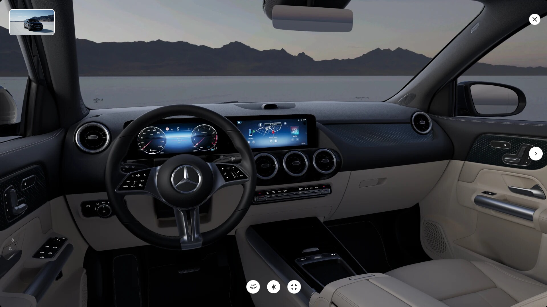 Screenshot 2026-09-24 164848.png