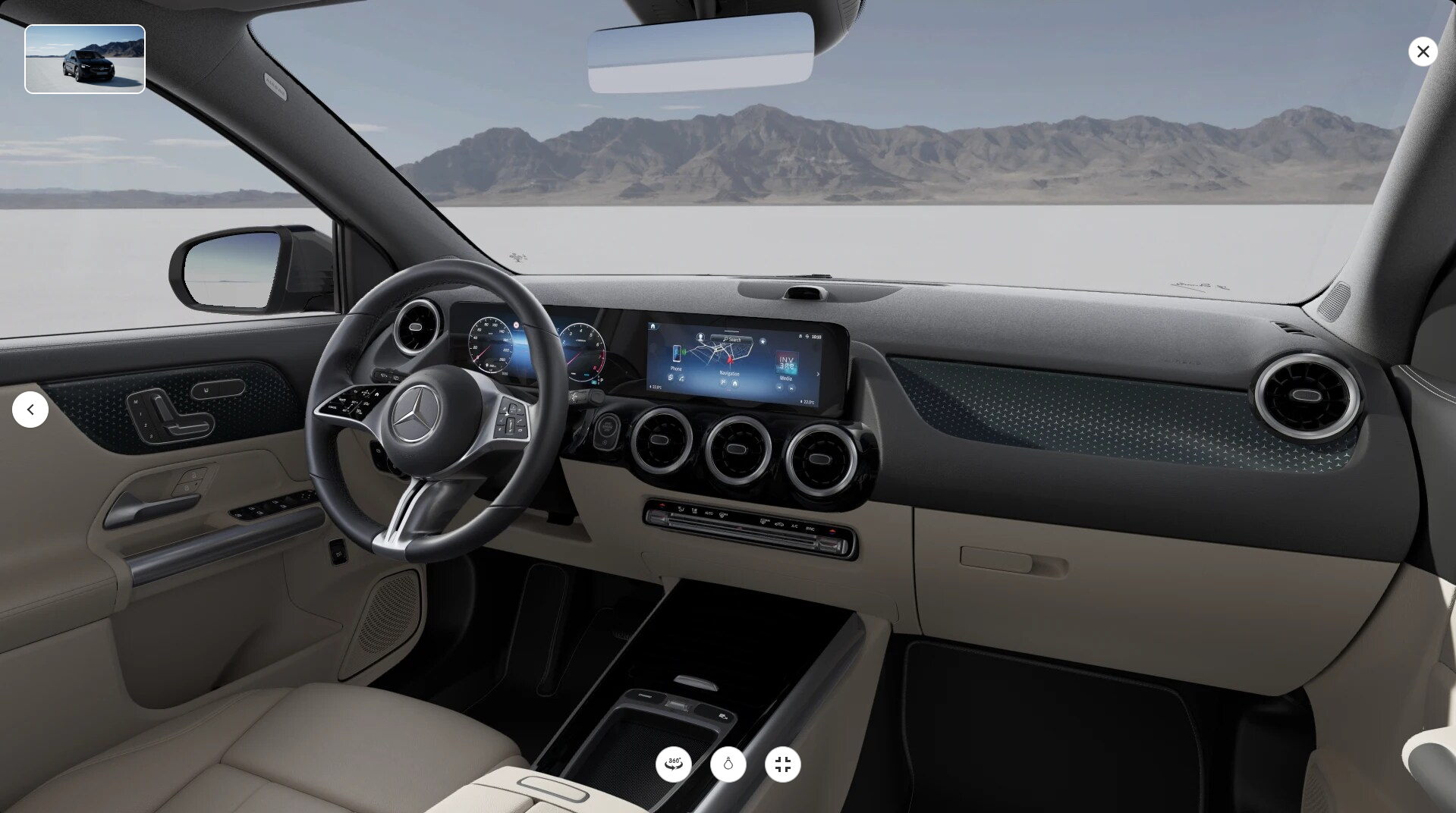 Screenshot 2026-09-24 164920.png