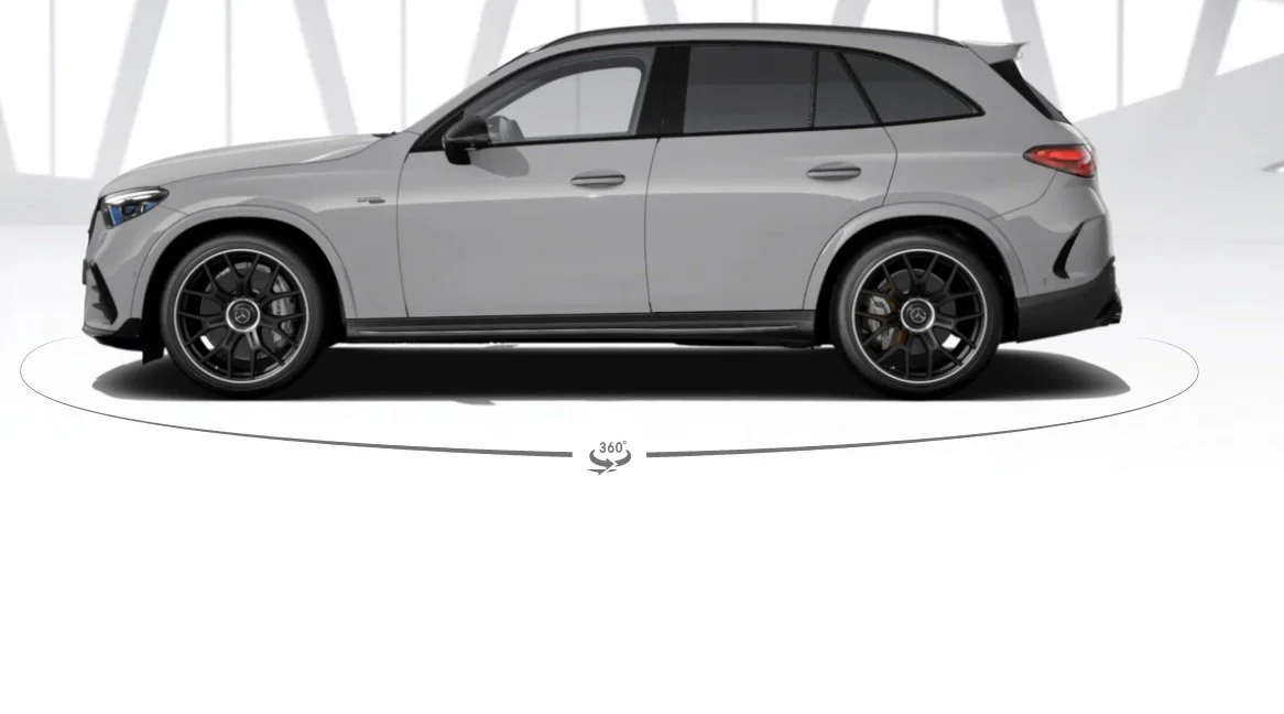 GLC AMG 2.jpg