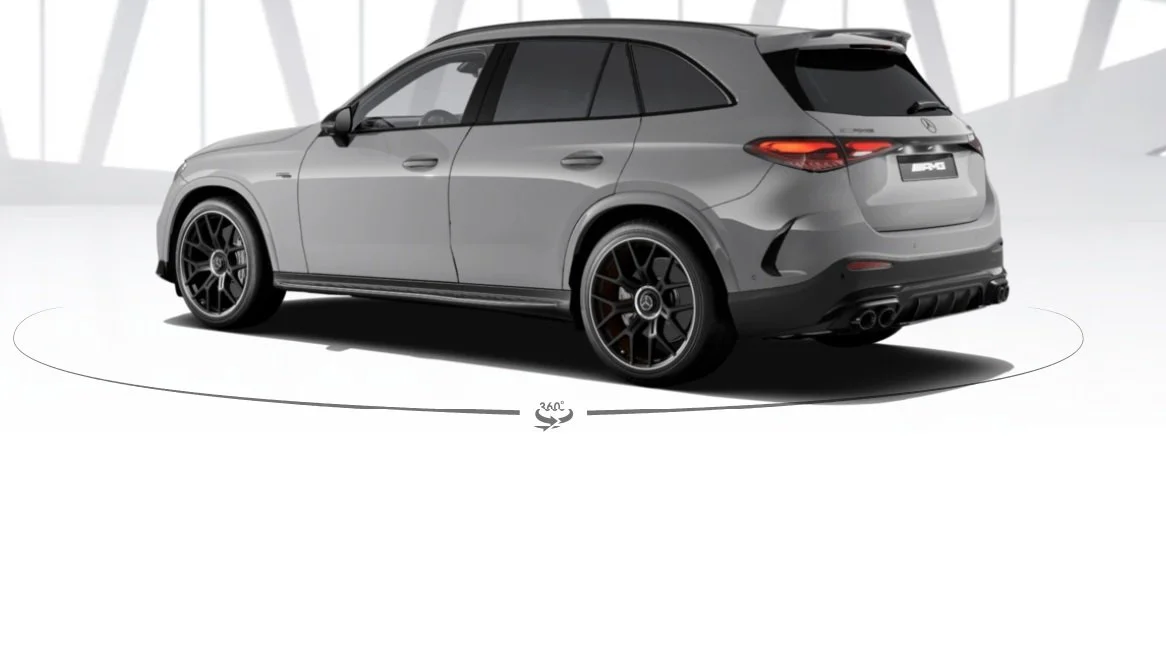 GLC AMG 3.jpg