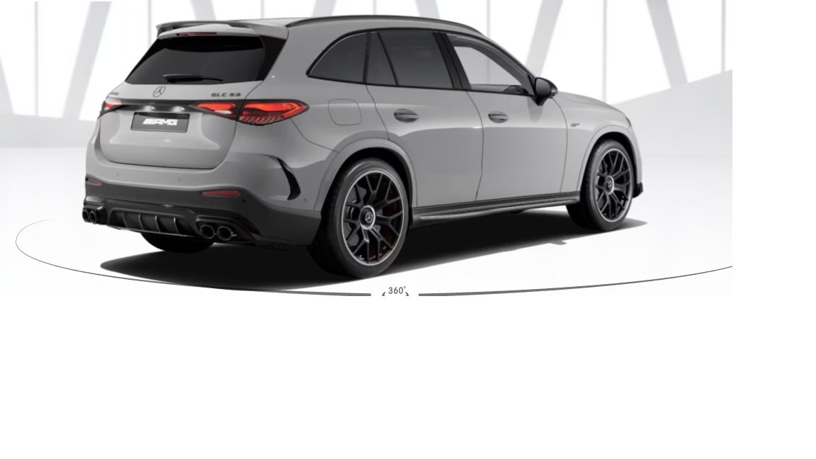 GLC AMG 4.jpg