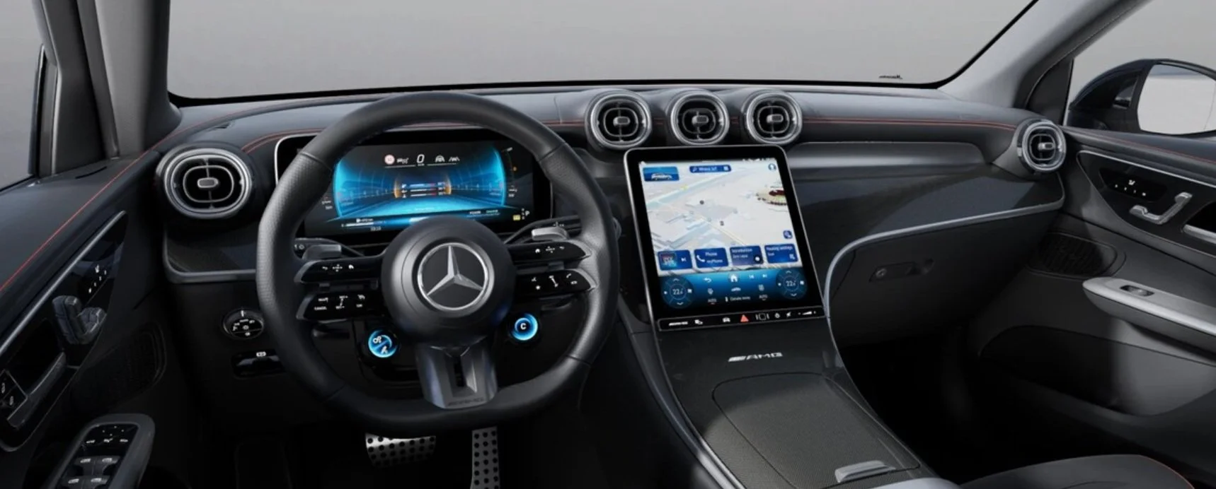 GLC AMG 5.jpg