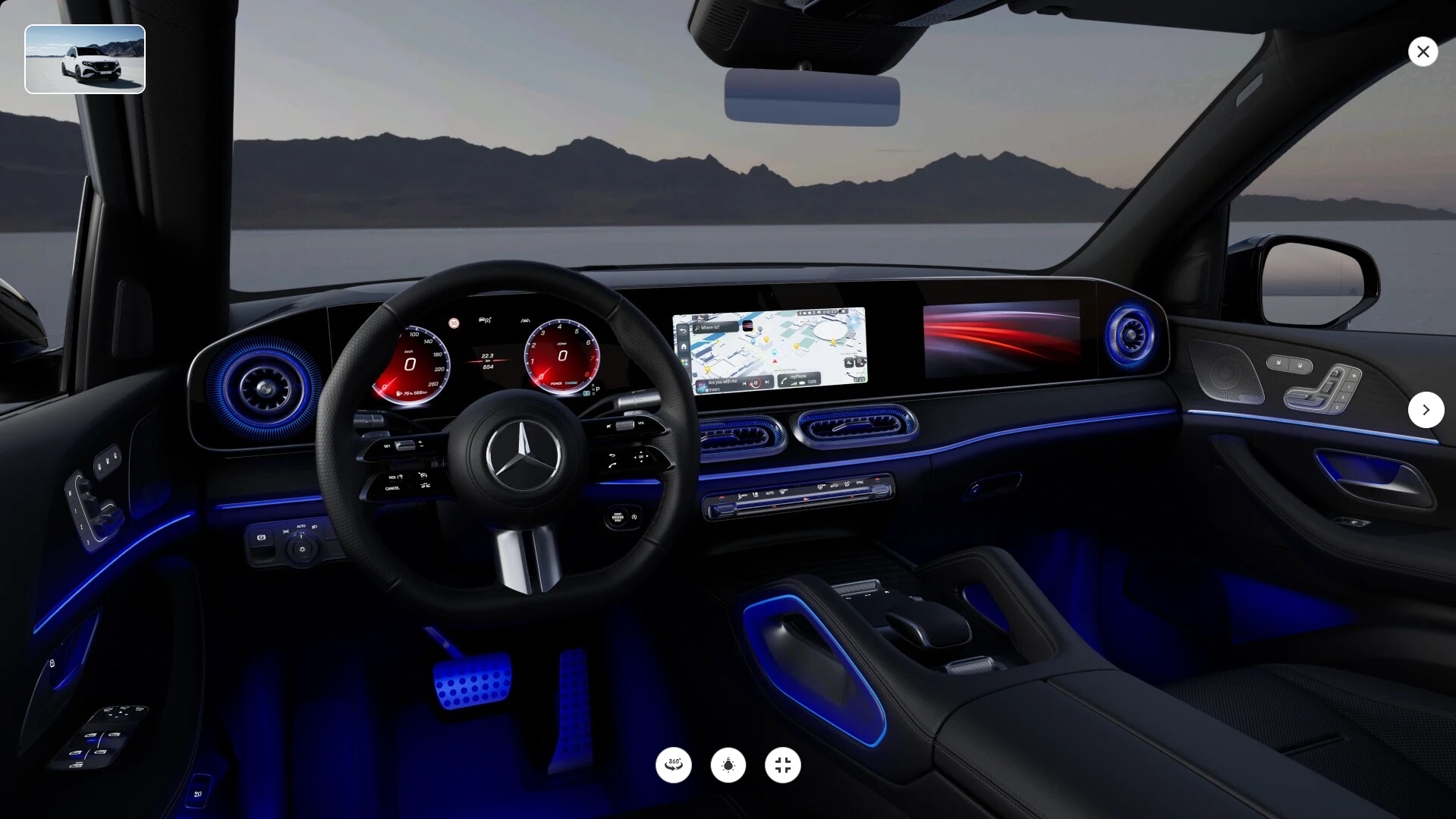 Screenshot 2026-09-25 164813.png