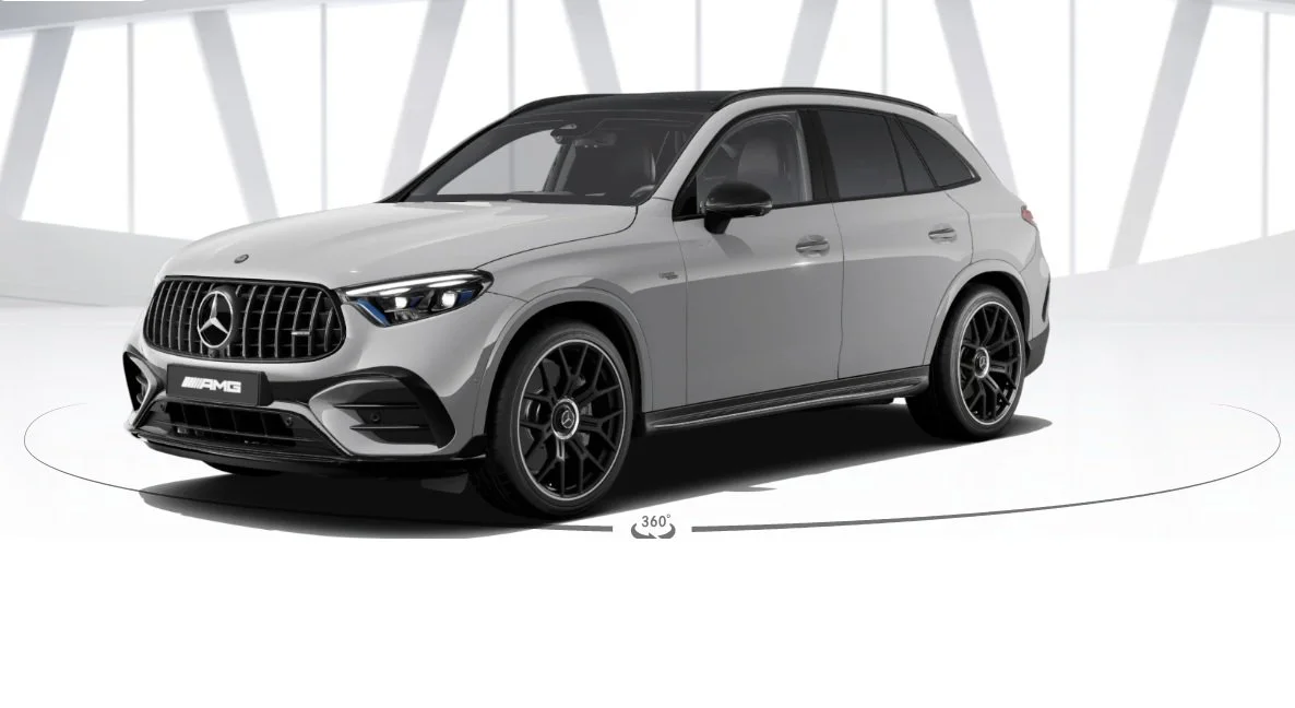 GLC NEW.jpg