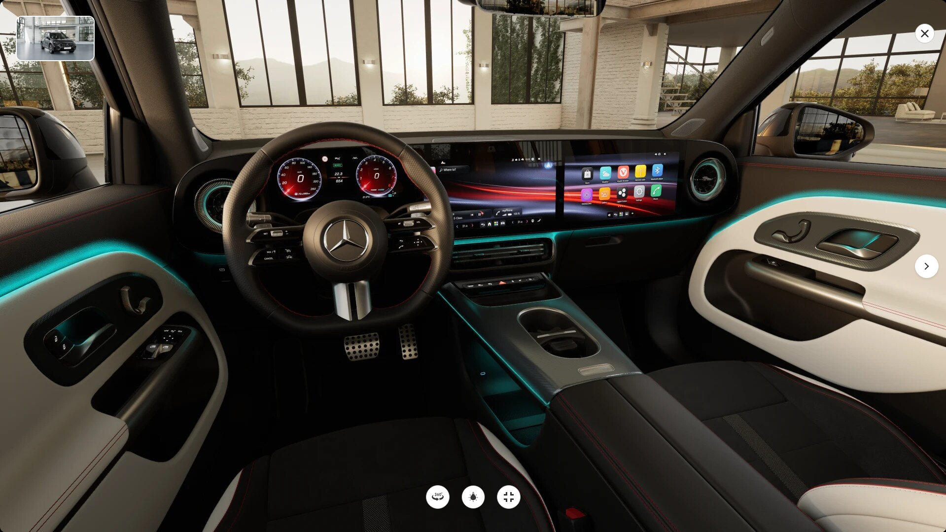 Screenshot 2026-09-29 094119.png