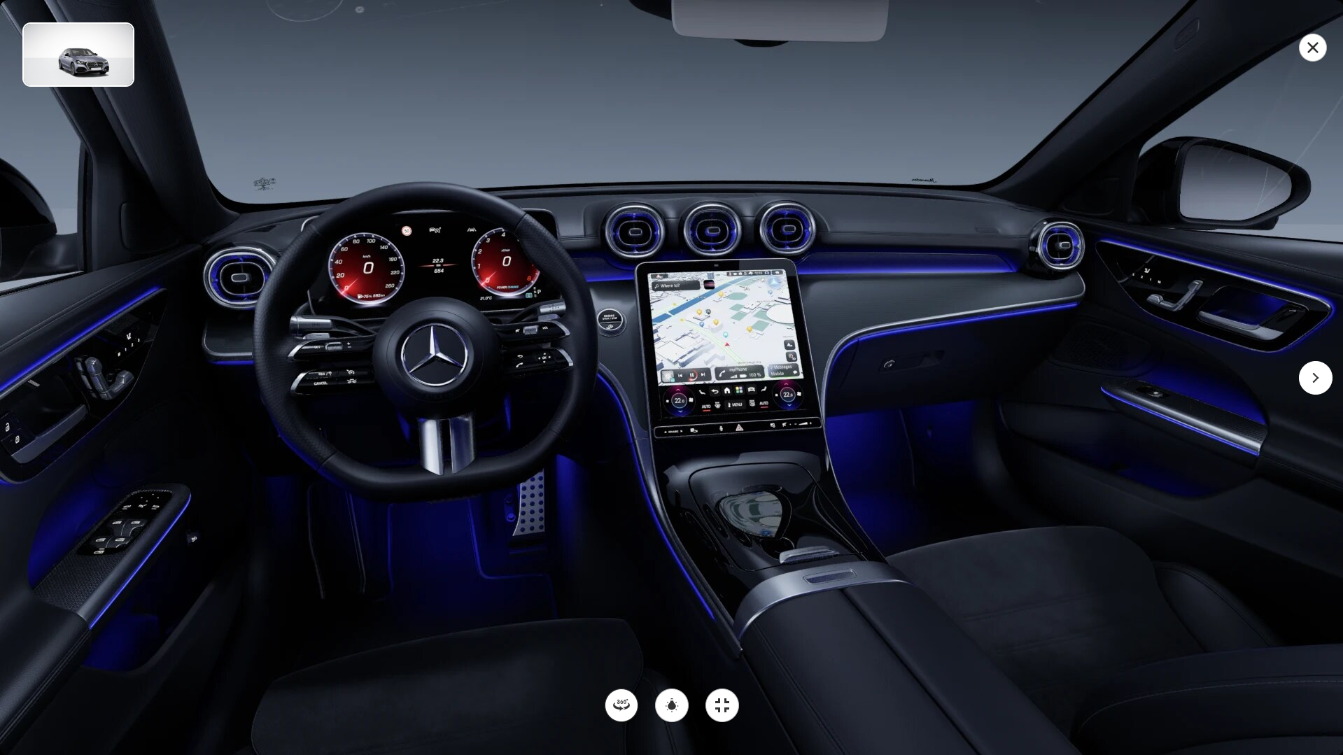 Screenshot 2026-09-30 102836.png