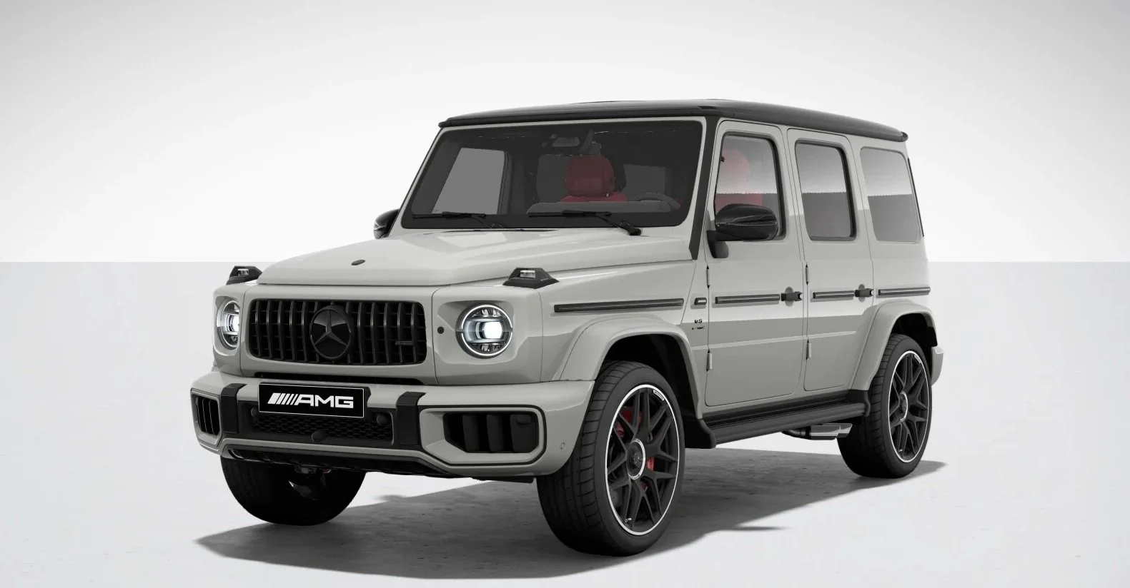 g63.jpg