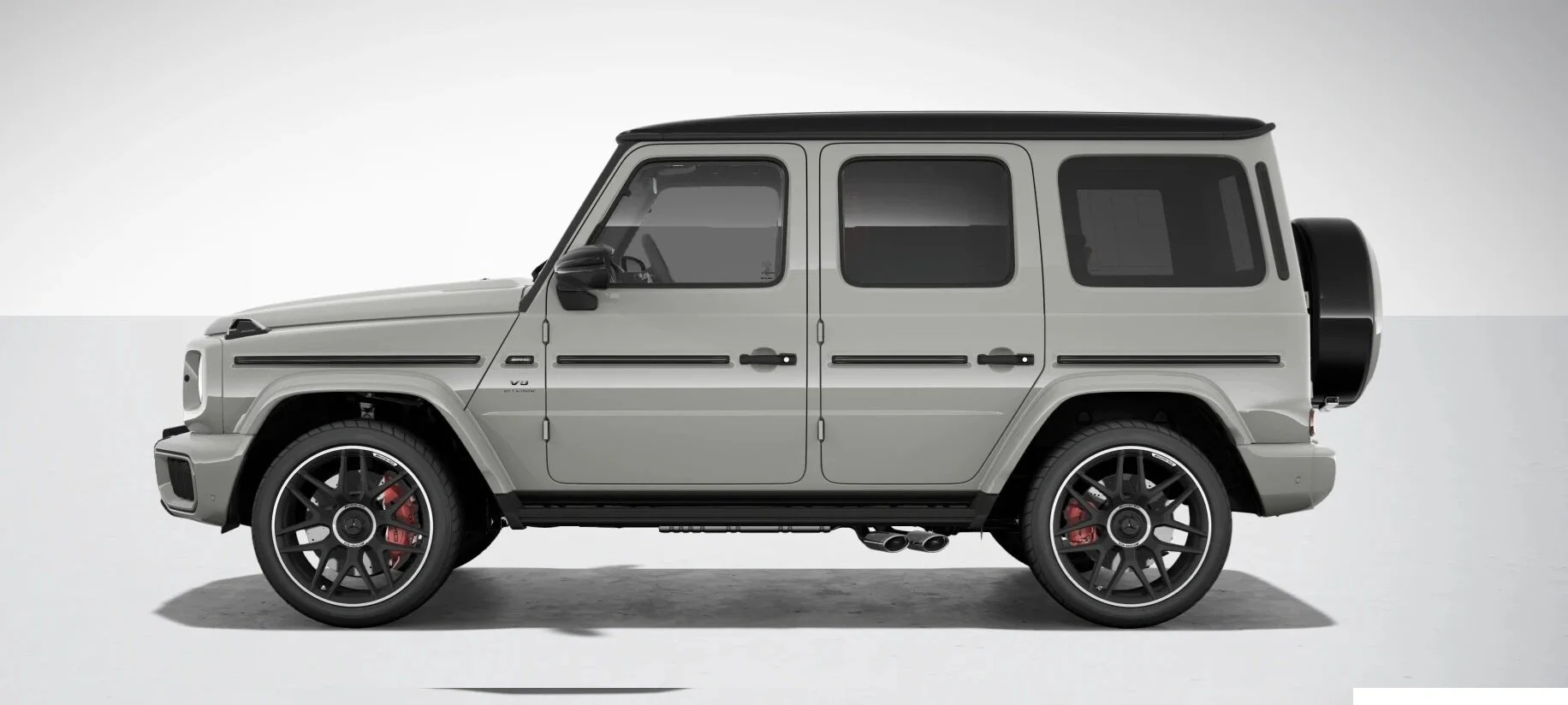 g63 2.jpg