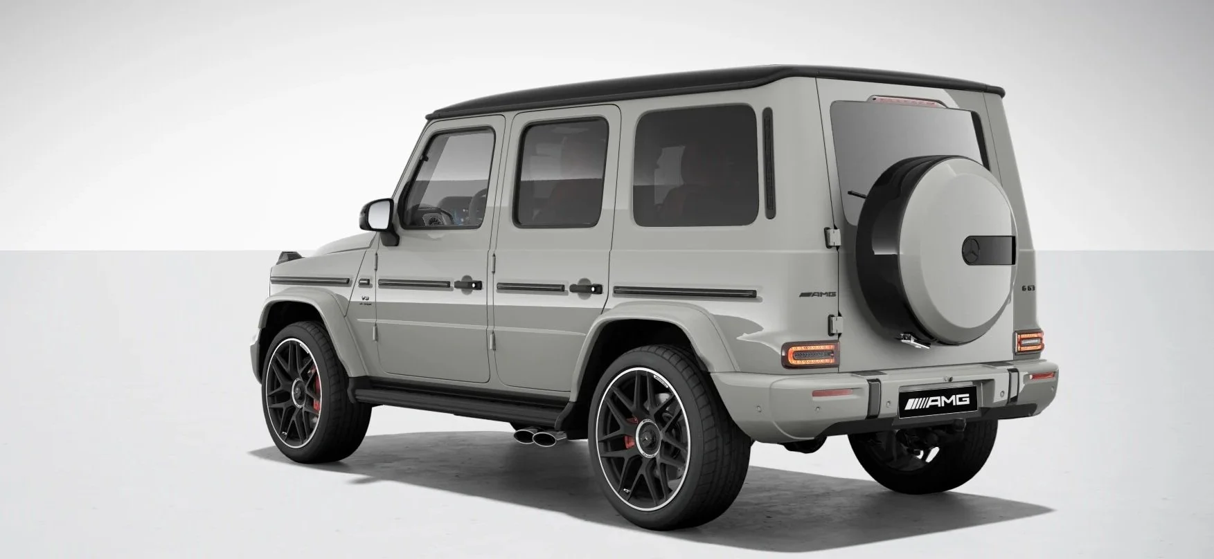 g63 3.jpg