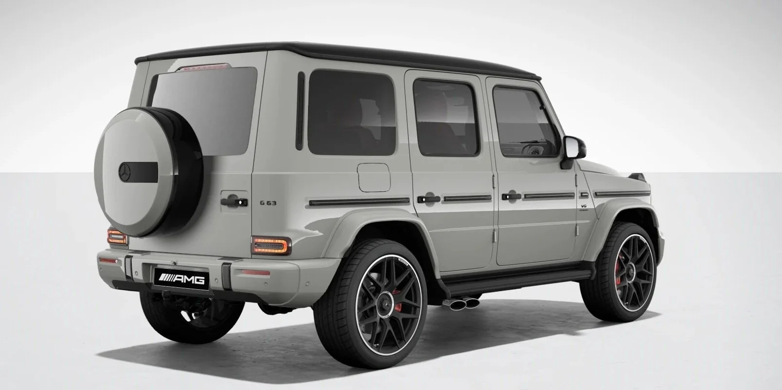 g63 4.jpg