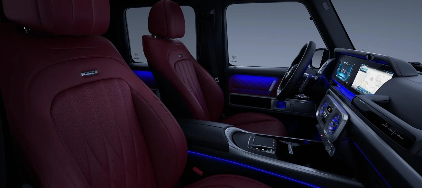 g63 9.jpg