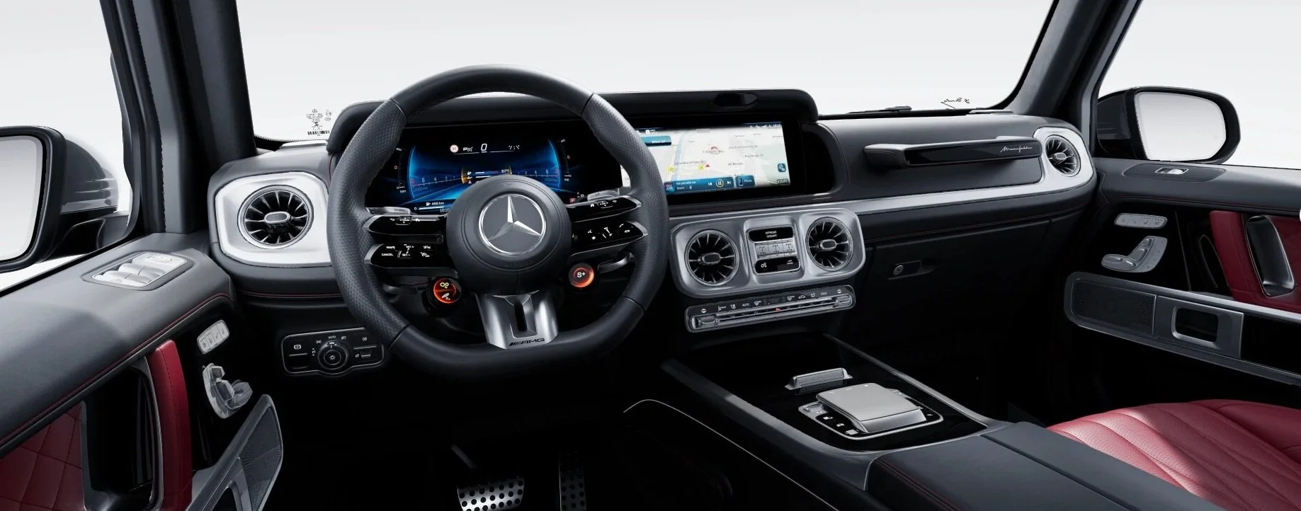 g63 6.jpg