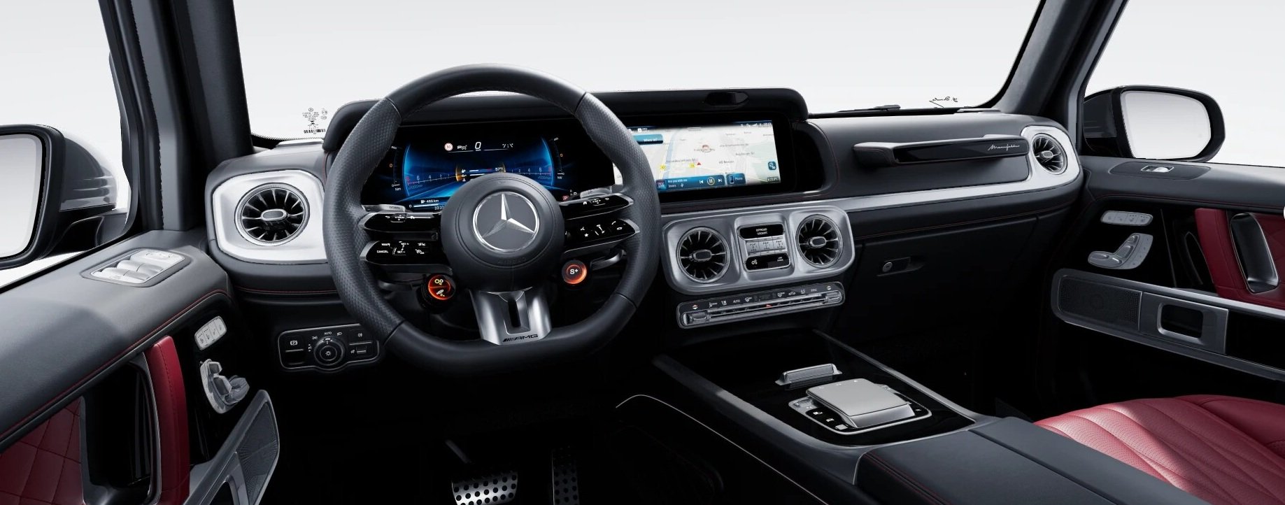 g63 6.jpg