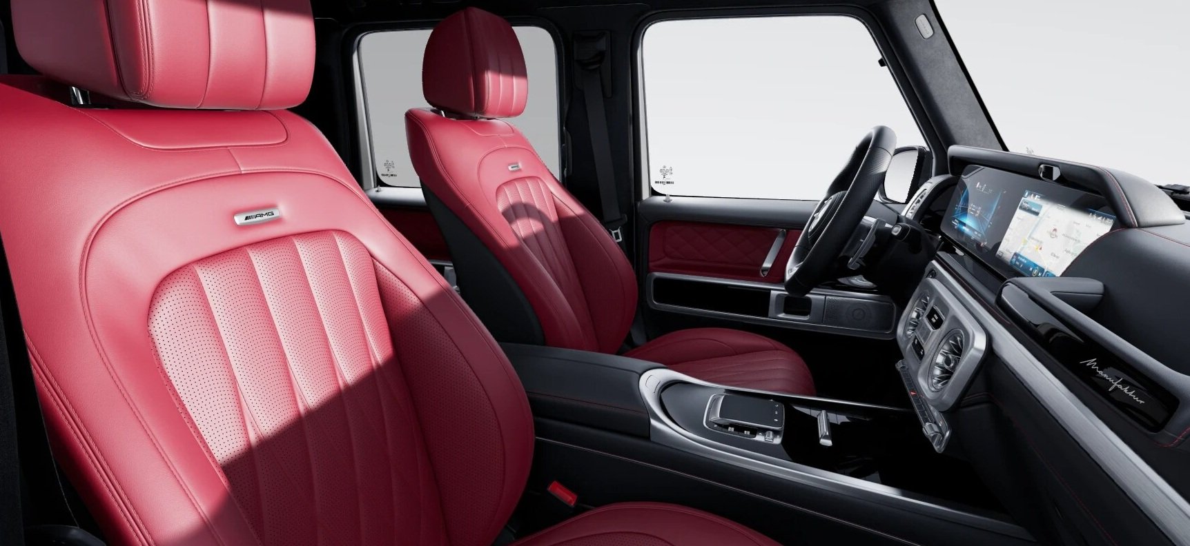 g63 5.jpg