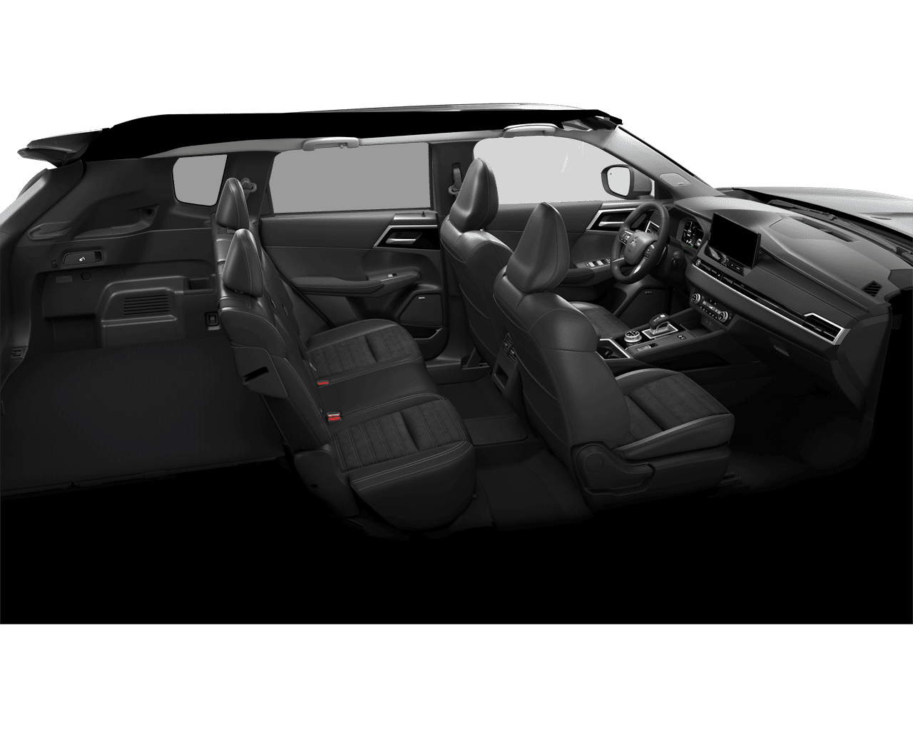 Kaiteki 1 Interior.png