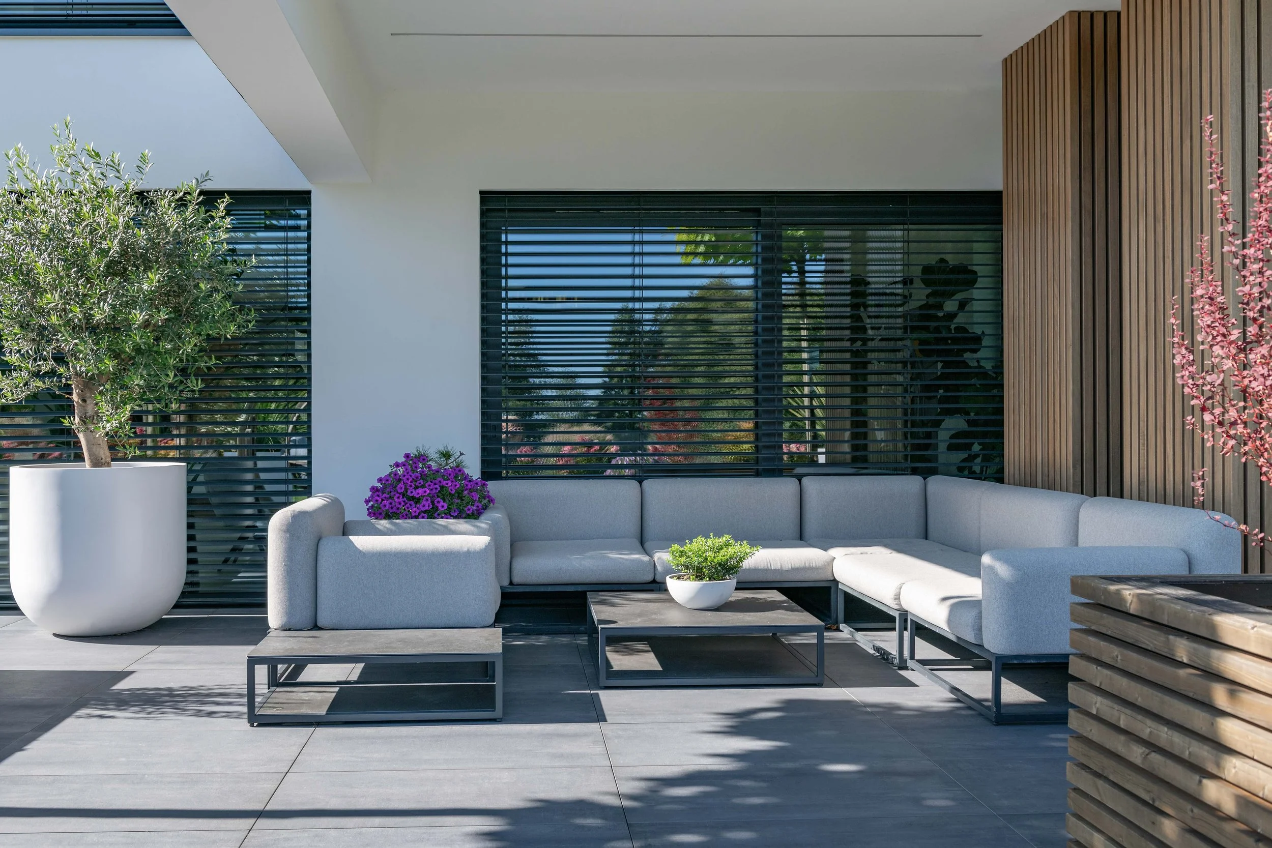 Residential House Swimming Pool Poland Architecture Photography Paulina Hinz 13.jpg