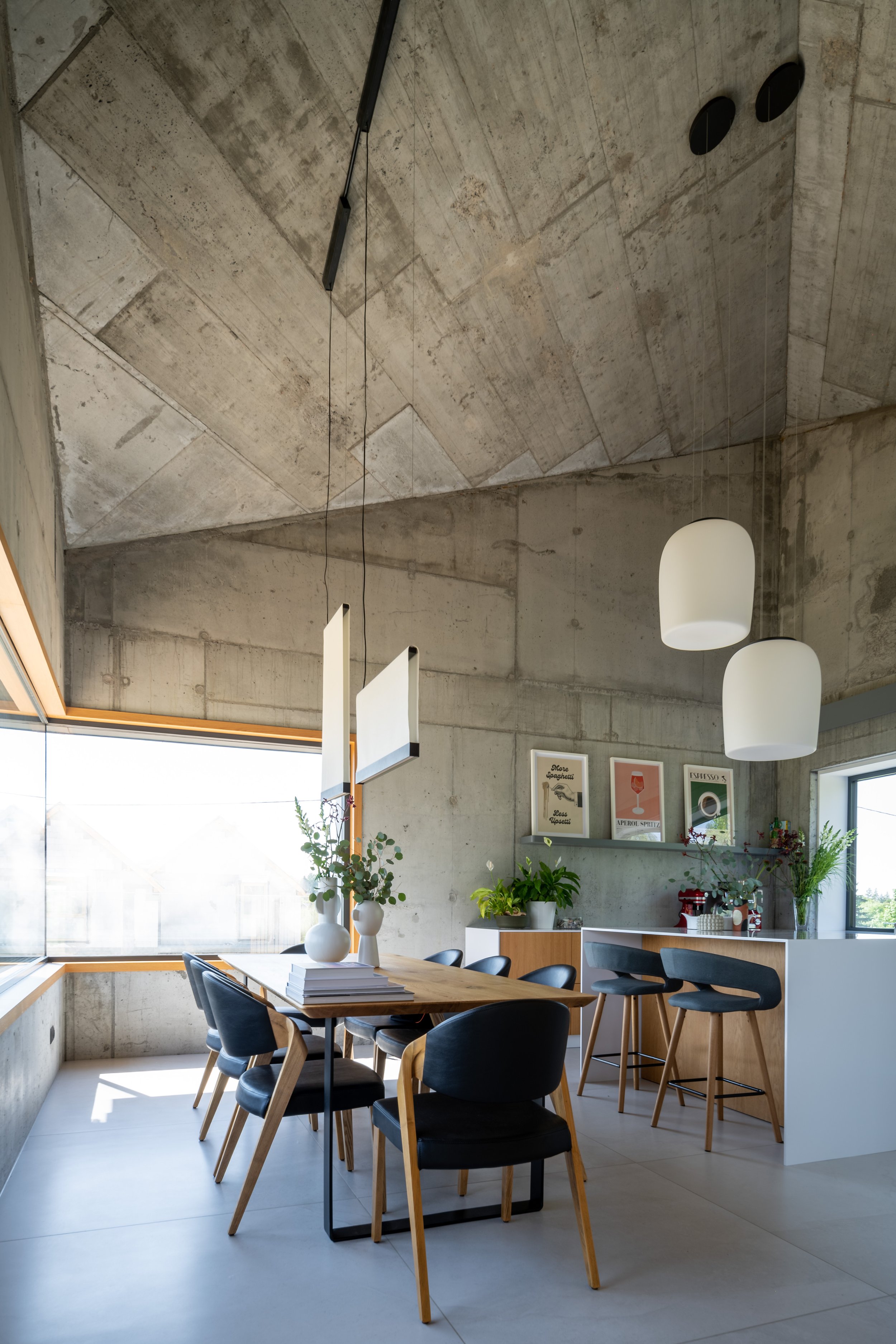 WZAP_Dom_Jasień_maj_24_Paulina_Hinz_Photos (23).jpg