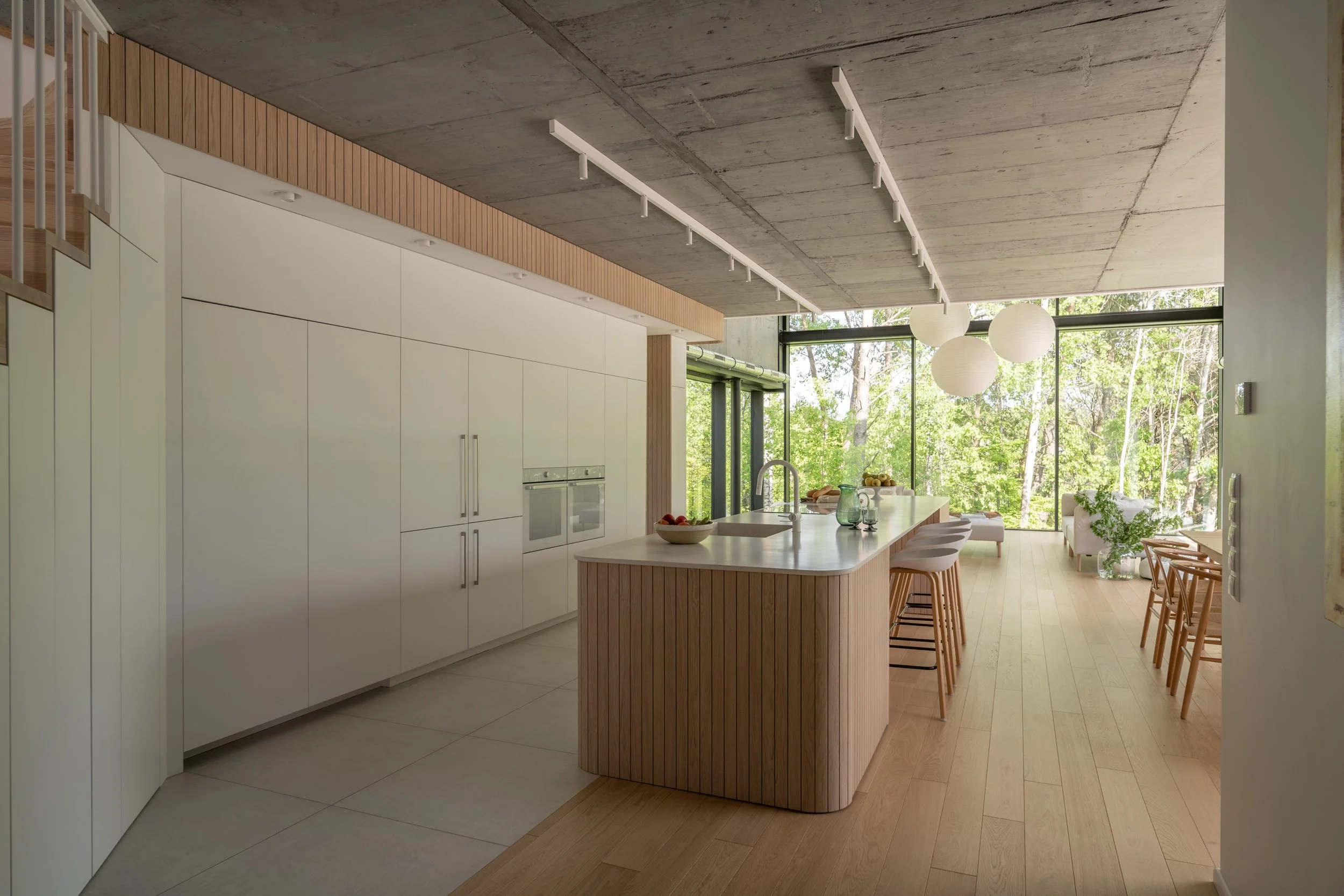 Polish_House_Logos_Architects_Interior_Design_Photography_Paulina_Hinz (15).jpg
