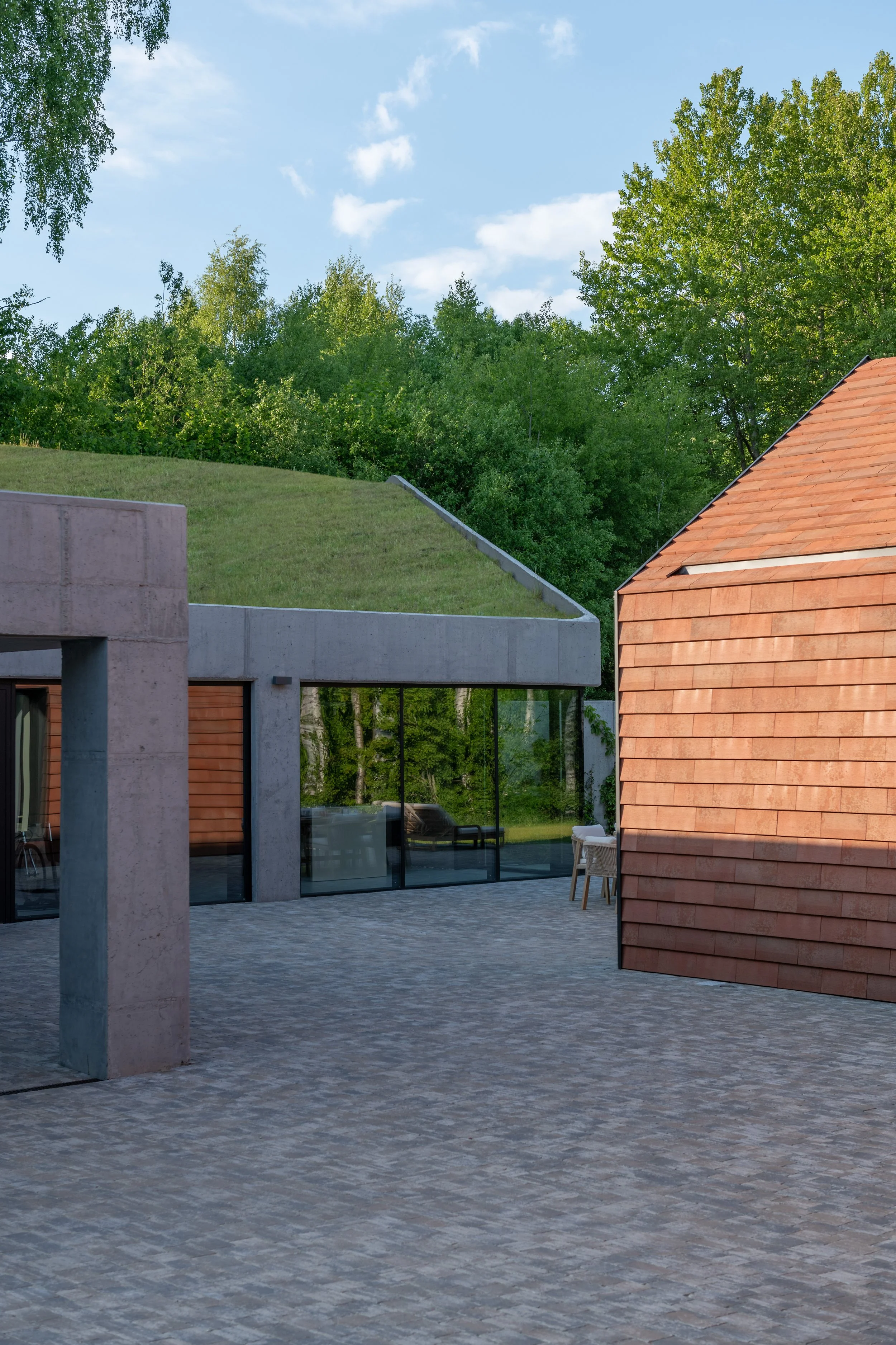 Polish_House_Logos_Architecture_Photography_Paulina_Hinz_Poland (9).jpg