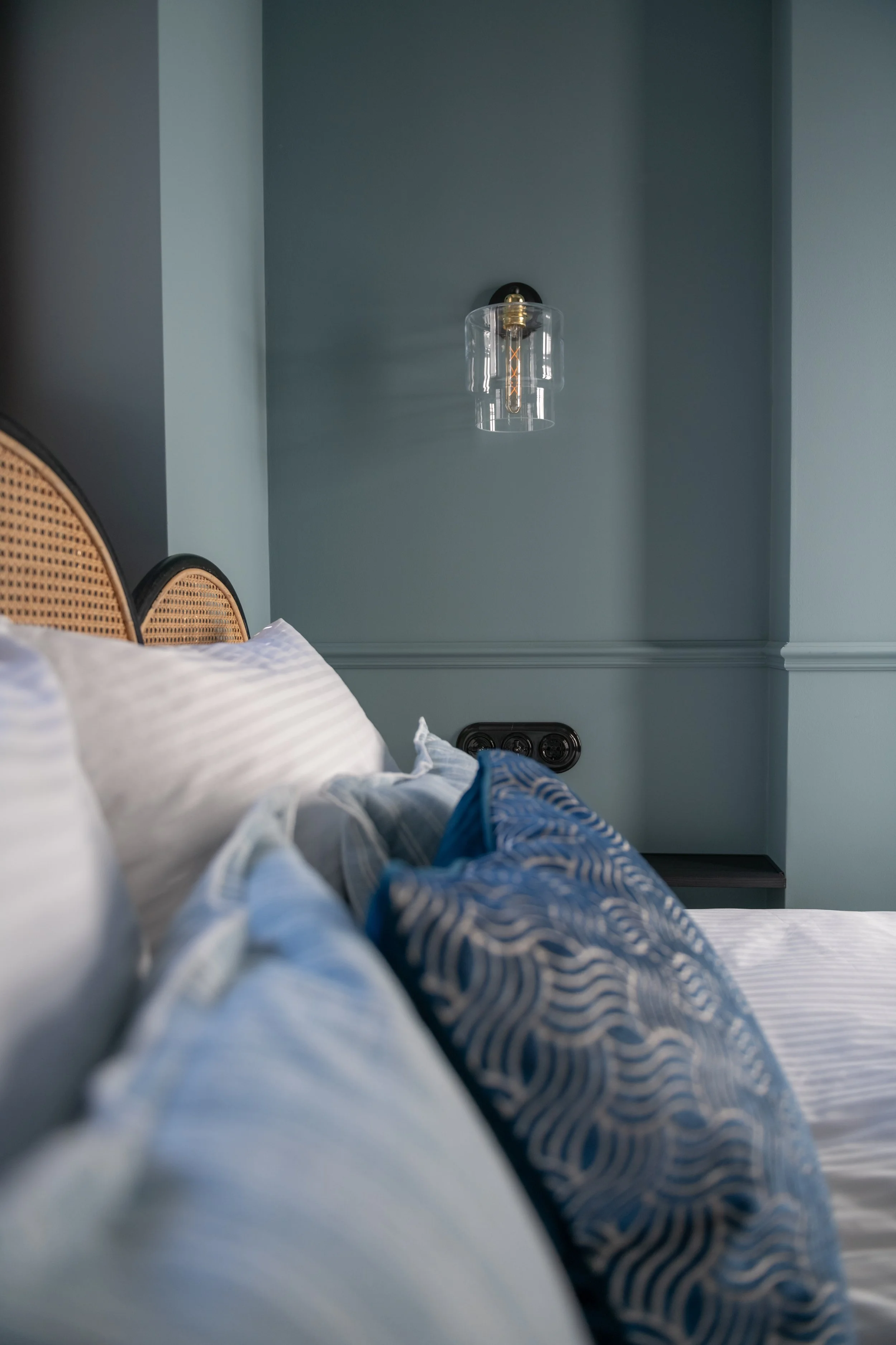 Holiday Apartments Photography Paulina Hinz Baltic Sea 2.jpg