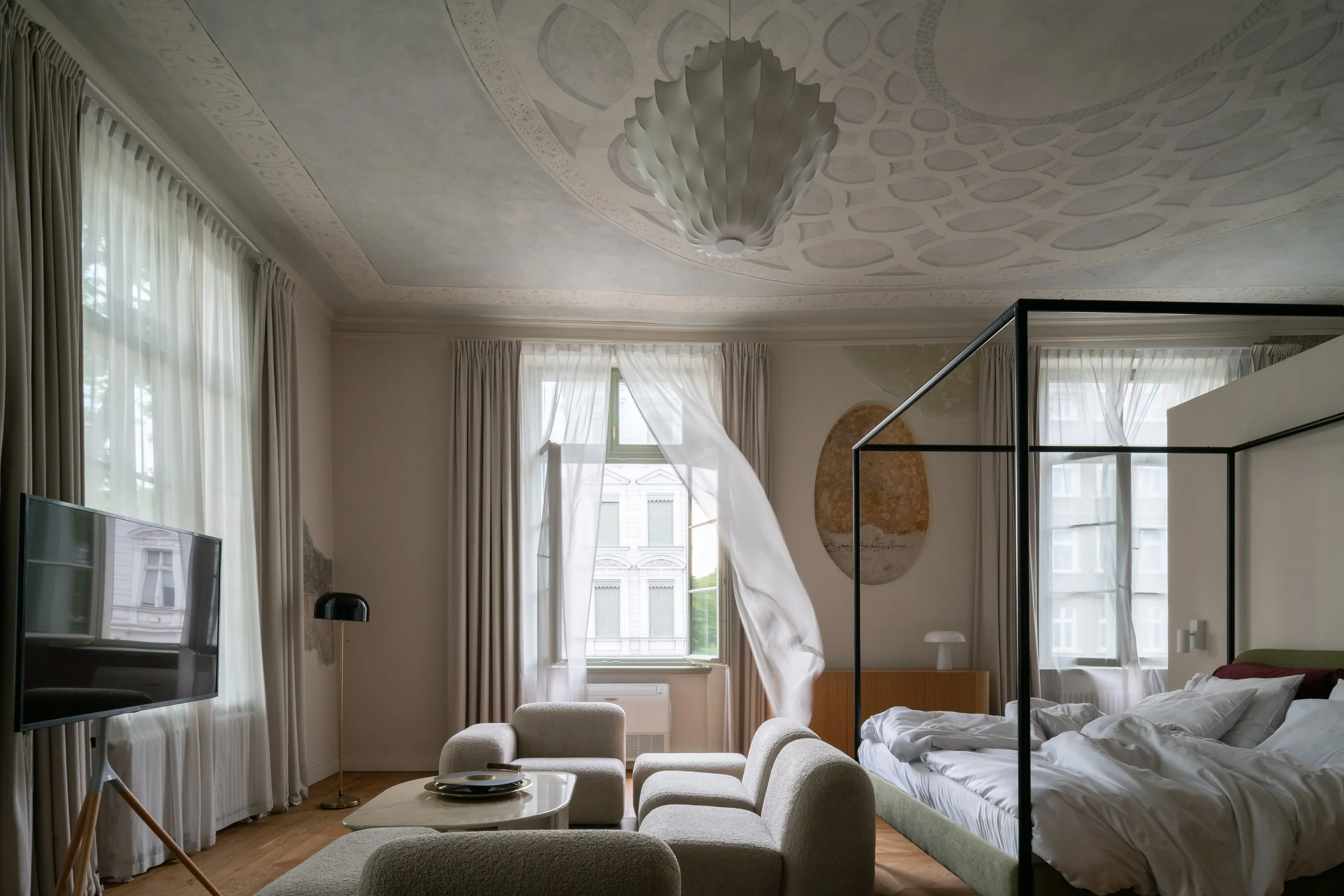 Arche_Dwor_Uphagena_Hotel_Poland_Gdansk_Paulina_Hinz_Interior_Design_Architecture_Photography_Fotografia_Wnętrz (1a).jpg