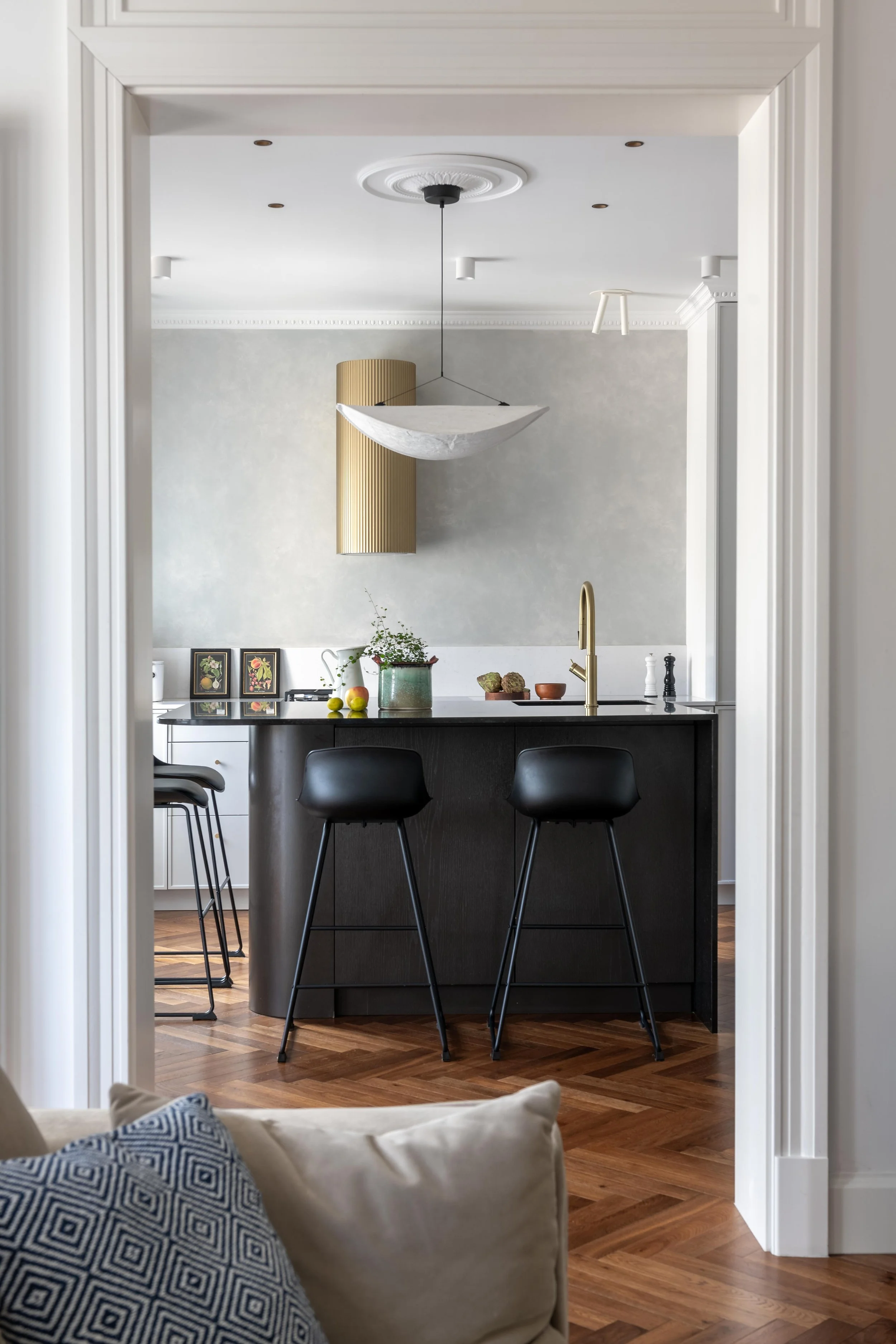 Apartament_Sopot_Mieszkanie_Kamiecica_Fotografia_Wnętrz_Paulina_Hinz_9.jpg