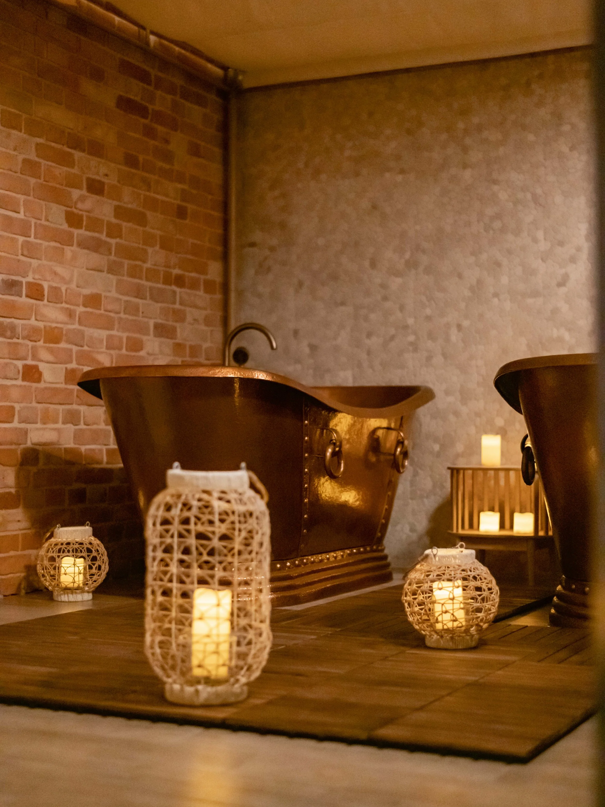 Hevelia_Spa_Paulina_Hinz_Photography_Zdjęcia_Wnętrz_Architektury_Gdańsk_2.jpg