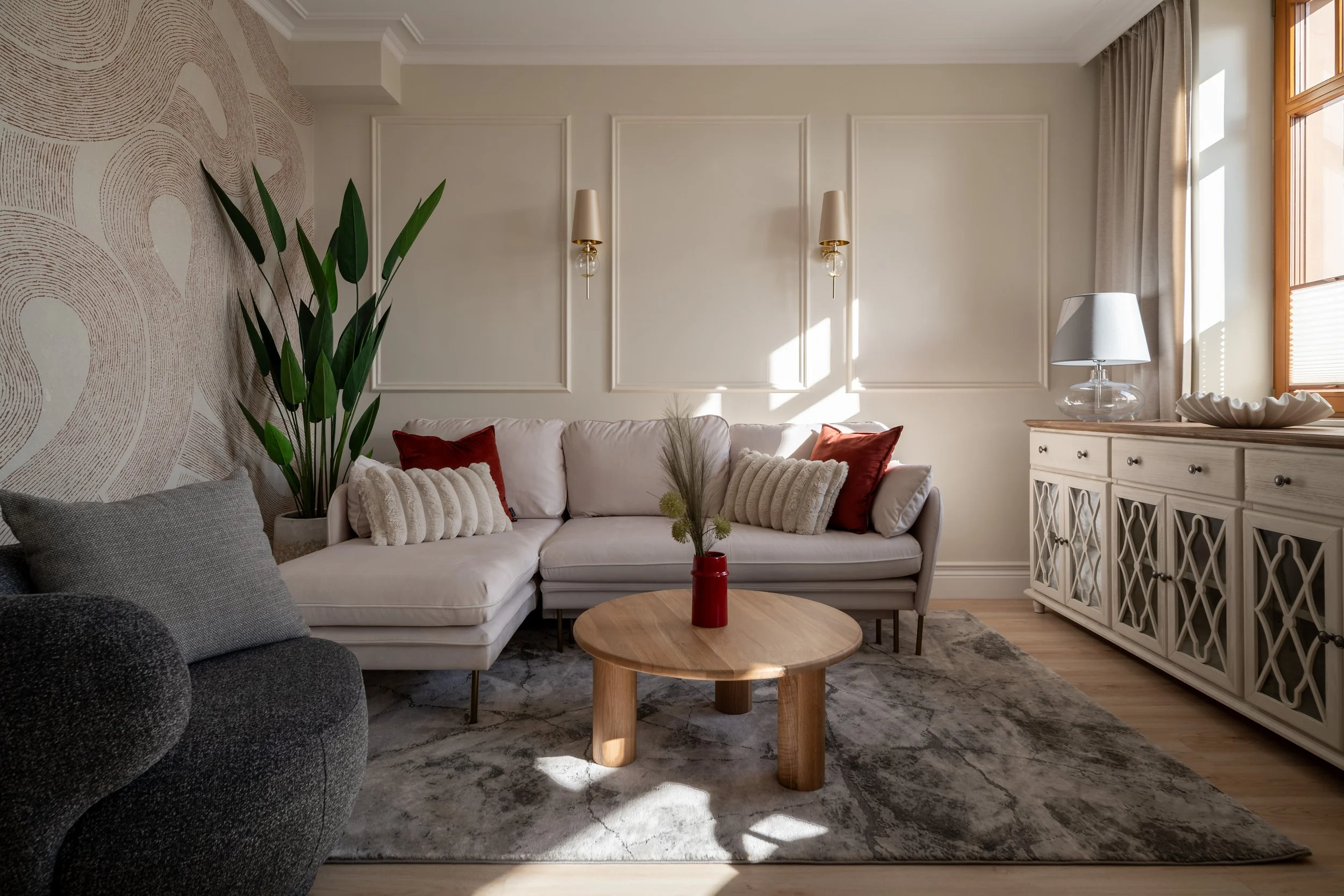 Holiday Apartments Photography Paulina Hinz Baltic Sea 10.jpg