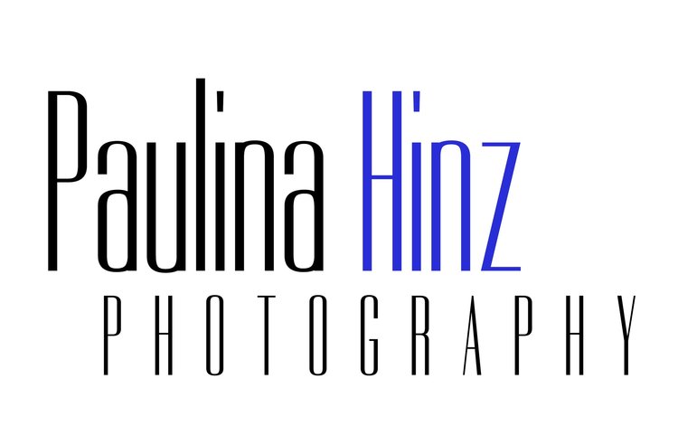 Paulina Hinz Photography