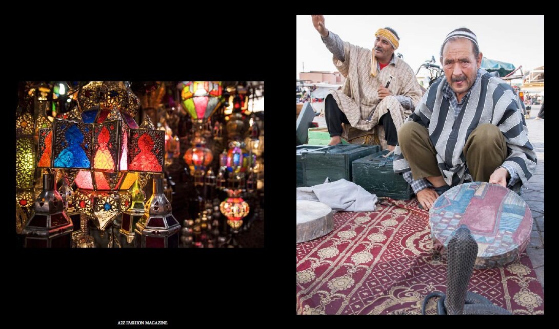 Paulina Hinz Photography 5 Marrakesh 6.jpg