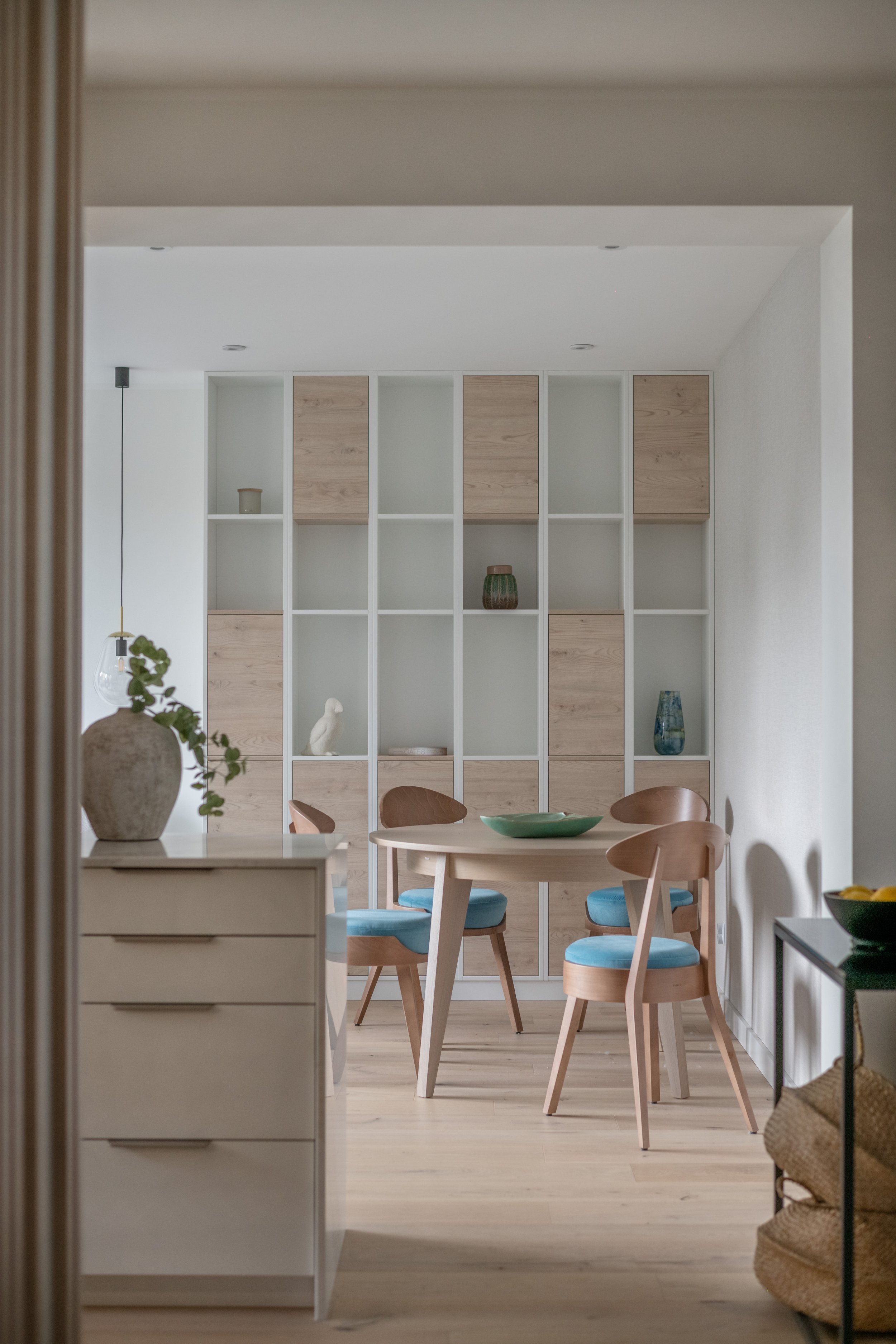 Mucha Design Mieszkanie Fotografia Wnętrz Paulina Hinz 15.jpg