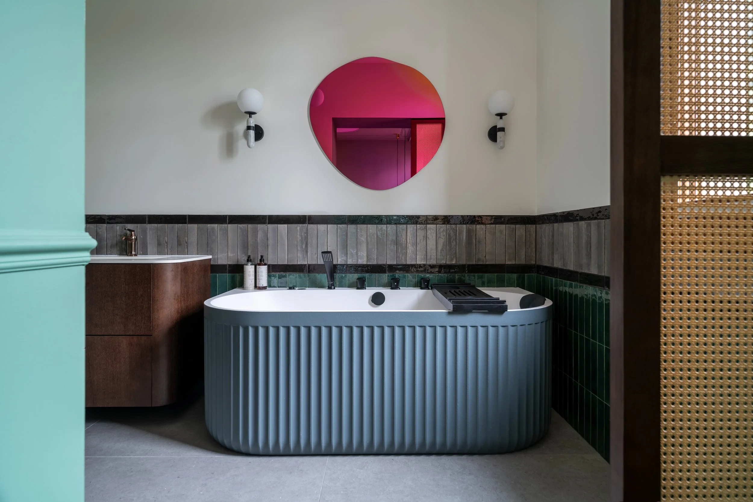 Apartamenty Stara Przychodnia Fotografia Wnętrz Krynica Morska Paulina Hinz 9.jpg