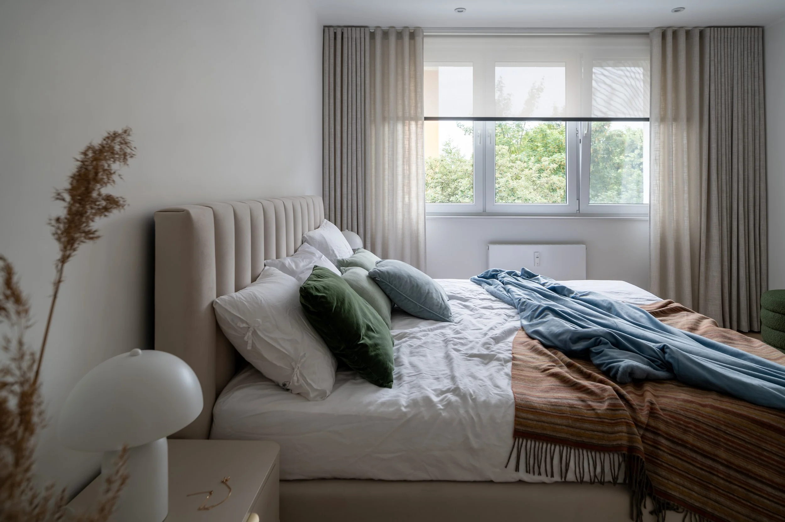 Mucha Design Mieszkanie Fotografia Wnętrz Paulina Hinz 11.jpg