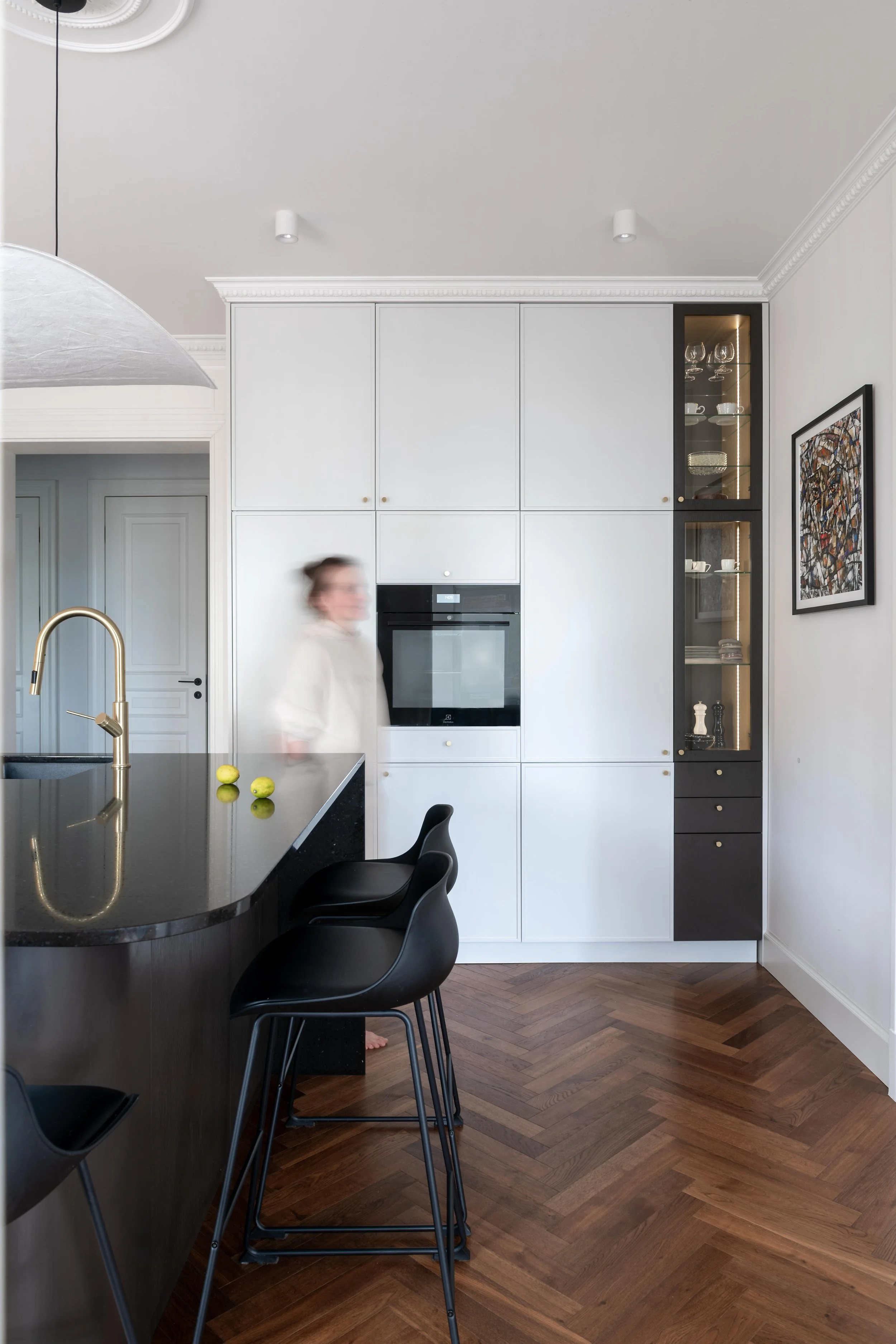 Apartament_Sopot_Mieszkanie_Kamiecica_Fotografia_Wnętrz_Paulina_Hinz_11.jpg