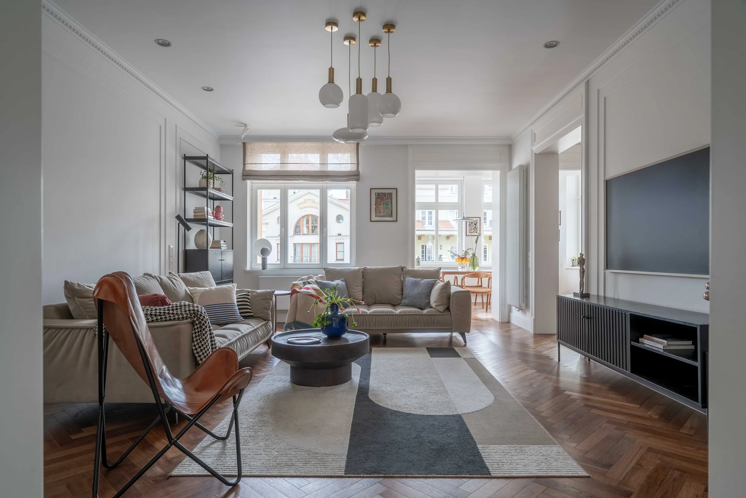 Apartament_Sopot_Mieszkanie_Kamiecica_Fotografia_Wnętrz_Paulina_Hinz_8.jpg