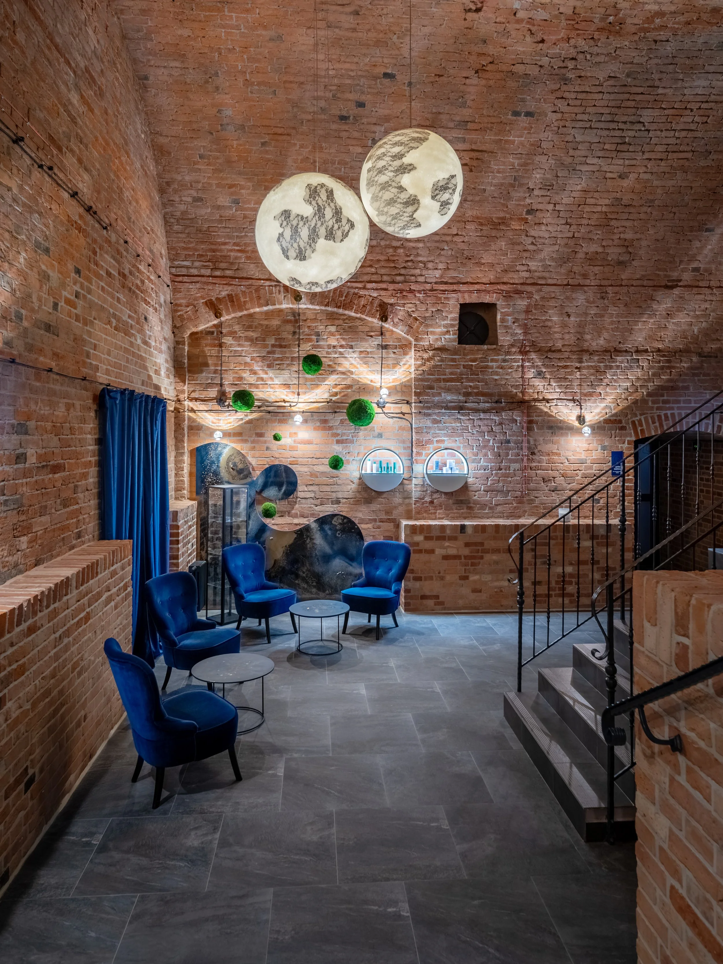 Hevelia_Spa_Paulina_Hinz_Photography_Zdjęcia_Wnętrz_Architektury_Gdańsk_11.jpg
